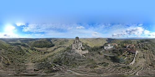 DJI_1728.JPG
